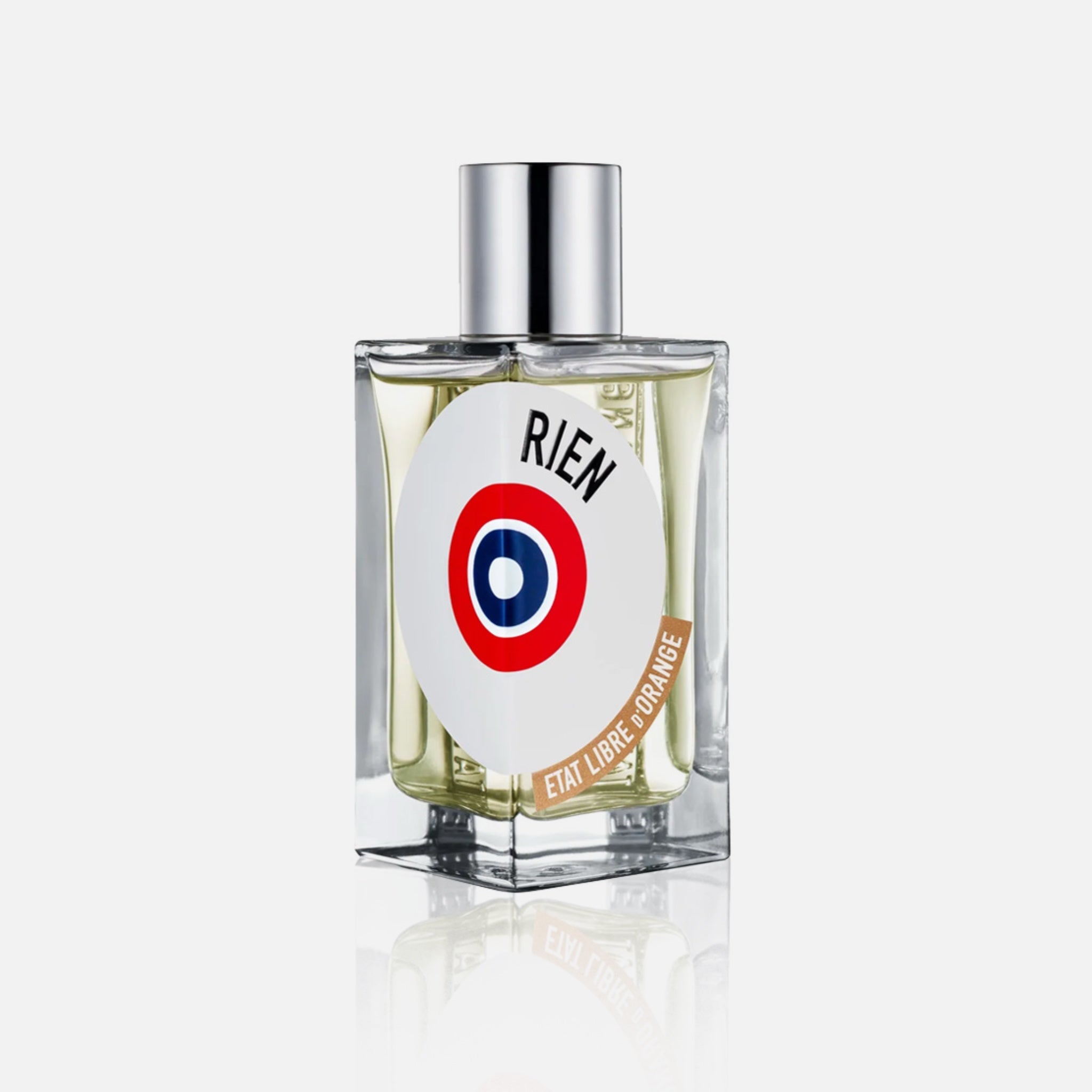 Etat Libre d'Orange Rien Unisex Eau de Parfum - 100ml – bottle